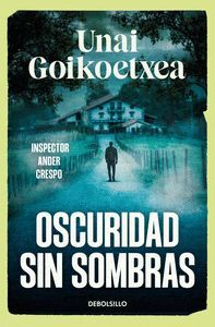 ANDER CRESPO 2. OSCURIDAD SIN SOMBRAS