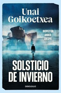 ANDER CRESPO 1. SOLSTICIO DE INVIERNO
