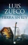 TIERRA SIN REY