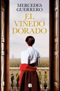 EL VIÑEDO DORADO