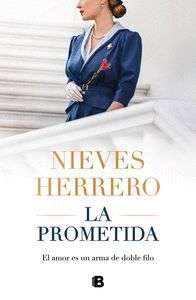 LA PROMETIDA