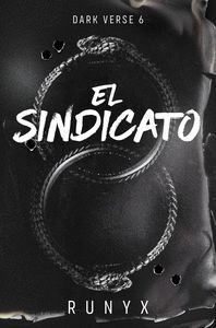 DARK VERSE 6. EL SINDICATO