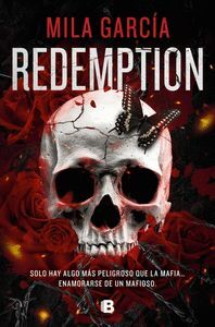 ALMAS LETALES 1. REDEMPTION