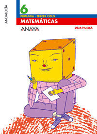 MATEMÁTICAS 6.