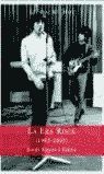 LA ERA DEL ROCK (1953-2003)