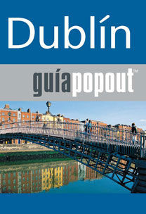 GUÍA POPOUT - DUBLIN