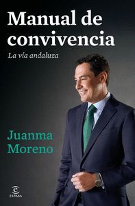 MANUAL DE CONVIVENCIA. LA VIA ANDALUZA