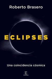 ECLIPSES