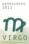 VIRGO