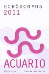 ACUARIO