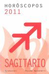 SAGITARIO