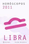LIBRA