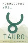 TAURO