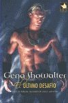 ÚLTIMO DESAFÍO, EL