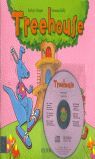 TREEHOUSE CLASS BOOK PACK