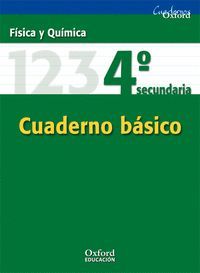 https://www.libreriapapelo.es/libro/4eso-cuaderno-basico-fisica-y-quimica_48421;4 Eso Cuaderno Basico Fisica Y Quimica;4 ESO;OXFORD;OXFORD;;https://www.libreriapapelo.es/imagenes/9788467/978846733880.JPG;https://solucionariosoficiales.com/descargar-solucionario-4-eso-cuaderno-basico-fisica-y-quimica/
