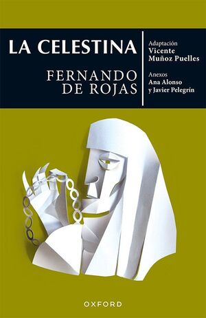 LA CELESTINA (EL ARBOL DE LOS CLASICOS)