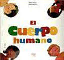 EL CUERPO HUMANO