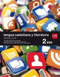 https://www.libreriapapelo.es/libro/2eso-lengua-andalucia-savia-16-sm_99228;2 Eso Lengua Savia Sm;2 ESO;Ediciones SM;SM;;https://www.libreriapapelo.es/imagenes/9788467/978846758492.JPG;https://solucionariosoficiales.com/descargar-solucionario-2-eso-lengua-savia-sm/