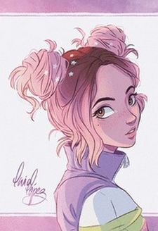 LIBRETA GLEAMING LAIA LOPEZ