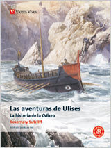 AVENTURAS DE ULISES