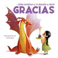 COMO ENSEÑAR A TU DRAGON...GRACIAS
