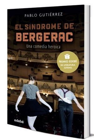 EL SINDROME BERGERAC