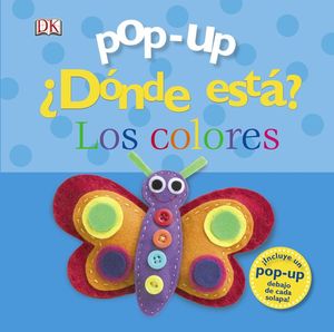 POP-UP DONDE ESTA LOS COLORES