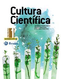 https://www.libreriapapelo.es/libro/1bch-cultura-cientifica-generacion-b-bruno_122768;1 Bachillerato Cultura Cientifica Generacion B Bruño;1 Bachillerato;BRUÑO EDITORIAL;Bruño;;https://www.libreriapapelo.es/imagenes/9788469/978846961993.JPG;https://solucionariosoficiales.com/descargar-solucionario-1-bachillerato-cultura-cientifica-generacion-b-bruno/