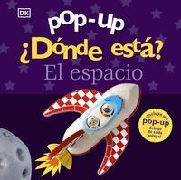 POP-UP. DONDE ESTA EL ESPACIO