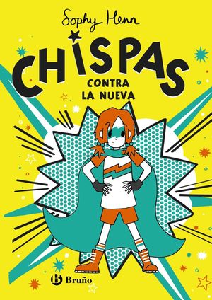CHISPAS 2