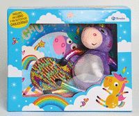 SOMOS LOS CHULICORNIOS