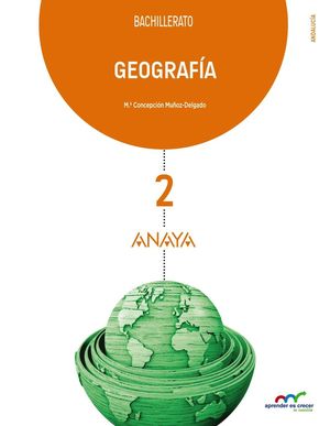 https://www.libreriapapelo.es/libro/2bch-geografia-andalucia-aprender-crecer-2016-anaya_93581;2 Bachillerato Geografia Aprender Crecer Anaya;2 Bachillerato;ANAYA;ANAYA;512;https://www.libreriapapelo.es/imagenes/9788469/978846981323.JPG;https://solucionariosoficiales.com/descargar-solucionario-2-bachillerato-geografia-aprender-crecer-anaya/