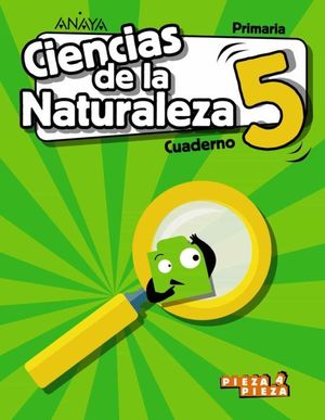 https://www.libreriapapelo.es/libro/5ep-cuaderno-ciencias-de-la-naturaleza-anaya_123327;5 Primaria Cuaderno Ciencias De La Naturaleza Anaya;5 Primaria;ANAYA;ANAYA;40;https://www.libreriapapelo.es/imagenes/9788469/978846984391.JPG;https://solucionariosoficiales.com/descargar-solucionario-5-primaria-cuaderno-ciencias-de-la-naturaleza-anaya/