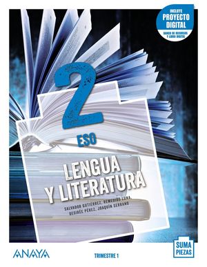 https://www.libreriapapelo.es/libro/2eso-lengua-y-literatura-trimestres-taller-comprension-oral-anaya_129378;2 Eso Lengua Y Literatura Trimestres + Taller Comprension Oral Anaya;2 ESO;ANAYA;ANAYA;320;https://www.libreriapapelo.es/imagenes/9788469/978846987869.JPG;https://solucionariosoficiales.com/descargar-solucionario-2-eso-lengua-y-literatura-trimestres-+-taller-comprension-oral-anaya/