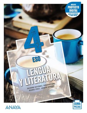https://www.libreriapapelo.es/libro/4eso-lengua-y-literatura-taller-suma-piezas-anaya_130614;4 Eso Lengua Y Literatura + Taller Suma Piezas Anaya;4 ESO;ANAYA;ANAYA;346;https://www.libreriapapelo.es/imagenes/9788469/978846987875.JPG;https://solucionariosoficiales.com/descargar-solucionario-4-eso-lengua-y-literatura-+-taller-suma-piezas-anaya/