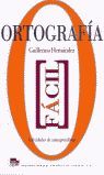 ORTOGRAFÍA BÁSICA