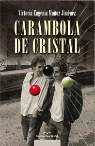 CARAMBOLA DE CRISTAL