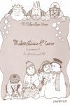 MATEMÁTICAS 1ER.CURSO 4