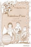 MATEMÁTICAS 1ER.CURSO 8