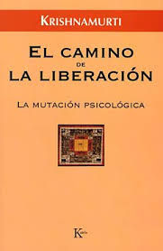 CAMINO DE LA LIBERACION
