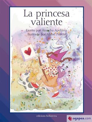 ANOCHE HABLE CON LA LUNA