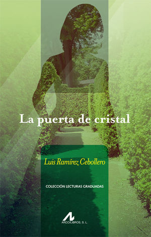 LA PUERTA DE CRISTAL