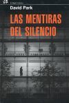 LAS MENTIRAS DEL SILENCIO