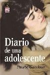 DIARIO DE UNA ADOLESCENTE