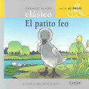 CABALLO ALADO AL PASO 2. EL PATITO FEO