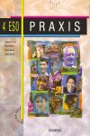 PRAXIS, 4 ESO