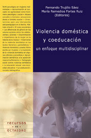 VIOLENCIA DOM?STICA Y COEDUCACI?N
