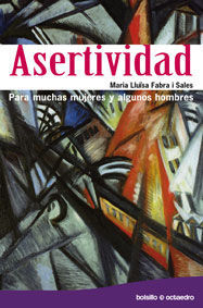 ASERTIVIDAD