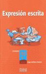 LENGUA CASTELLANA Y LITERATURA 2.º ESO CE EXEDRA CUADERNO DE EJERCICIOS